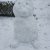 Bilder 2021 - Wettbewerb Schneechallenge